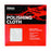 D'Addario Micro-fiber Polishing Cloth PW-MPC
