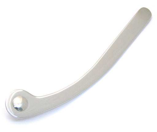 Bigsby Replacement Chrome Tremolo Arm 0595-0876C