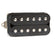 Suhr Thornbucker Humbucker Neck Pickup 50mm Black Bobbins