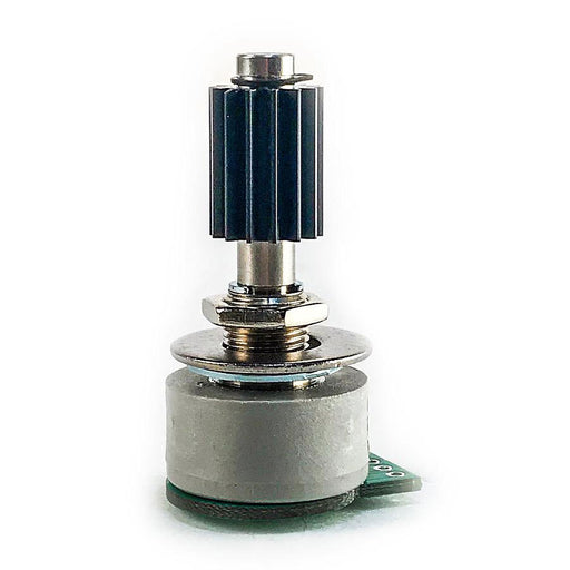 Xotic Effects XW-1 (Wah) Replacement Pot with PCB