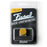 Dunlop FL01Y Yellow Fasel Cry Baby Inductor