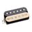 Seymour Duncan SH-18b Whole Lotta Humbucker Bridge Pickup Zebra 11102-87-Z