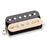 Seymour Duncan TB-4 JB Trembucker Humbucker Pickup Zebra 11103-13-Z
