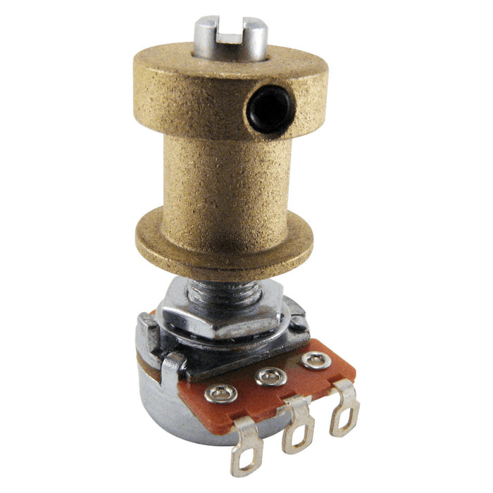 Ernie Ball 6174 Potentiometer 250K for 6180 VP Jr