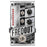 DigiTech FreqOut Natural Feedback Creator Pedal