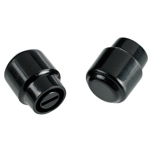 Fender Telecaster Barrel-Style Switch Tips (2) 0994936000