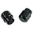 Fender Telecaster Barrel-Style Switch Tips (2) 0994936000