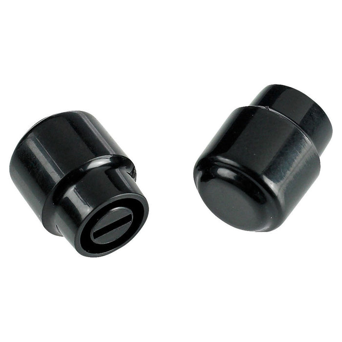 Fender Telecaster Barrel-Style Switch Tips (2) 0994936000